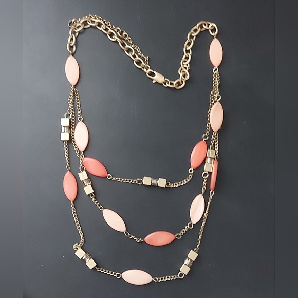 Kenneth Cole New York Necklace - Picture 6 of 11